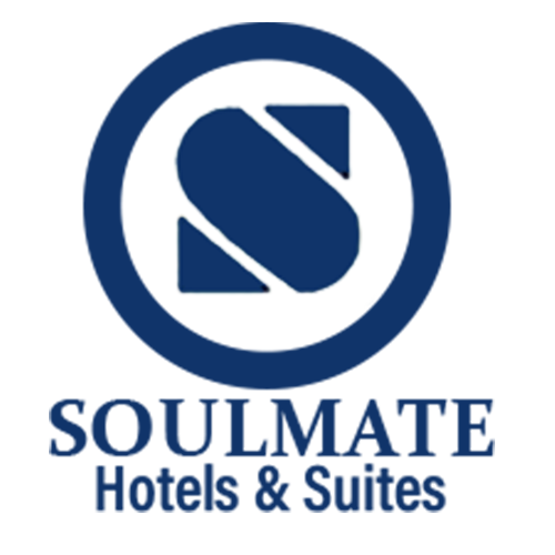 Soulmate Hotels and Suites | Luxury Hotel In Lagos Mainland